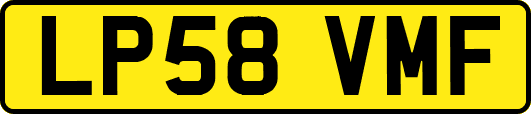 LP58VMF