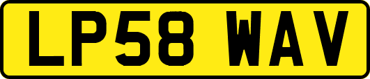 LP58WAV