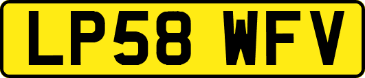 LP58WFV