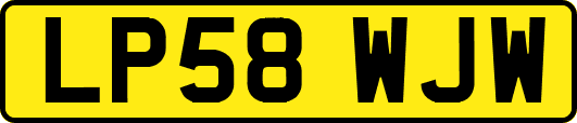 LP58WJW