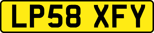 LP58XFY