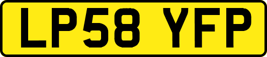 LP58YFP