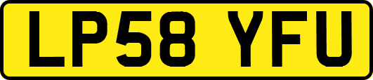 LP58YFU