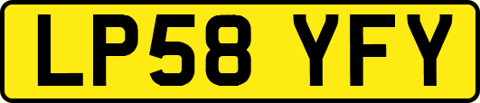 LP58YFY