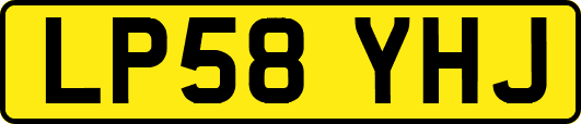 LP58YHJ