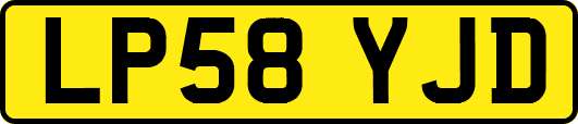 LP58YJD