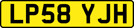 LP58YJH