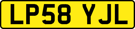 LP58YJL