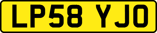 LP58YJO