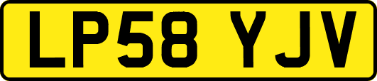 LP58YJV