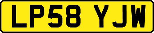 LP58YJW