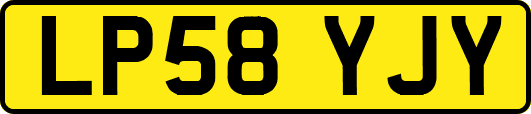 LP58YJY
