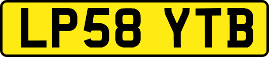 LP58YTB