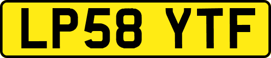 LP58YTF