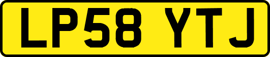 LP58YTJ