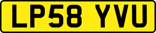 LP58YVU