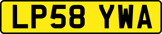 LP58YWA