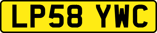 LP58YWC