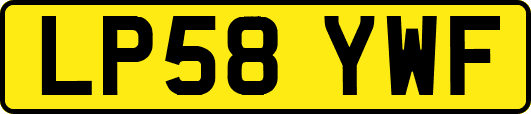 LP58YWF