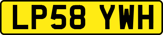 LP58YWH