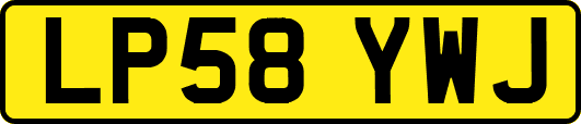 LP58YWJ