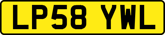 LP58YWL