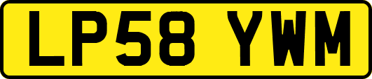 LP58YWM