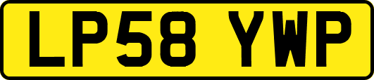 LP58YWP