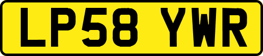 LP58YWR
