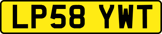 LP58YWT