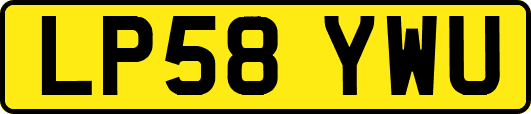LP58YWU
