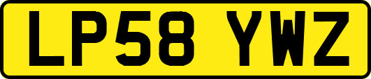 LP58YWZ