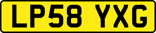 LP58YXG