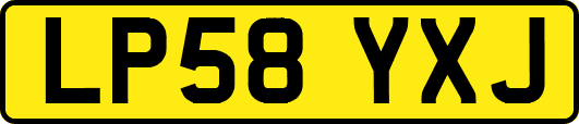LP58YXJ