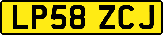 LP58ZCJ