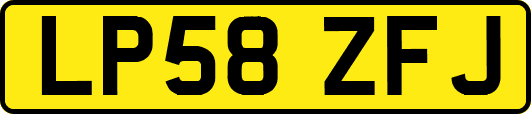 LP58ZFJ