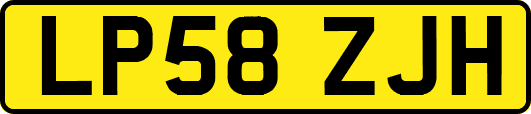 LP58ZJH