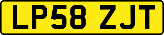 LP58ZJT
