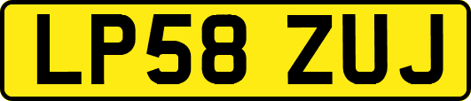 LP58ZUJ
