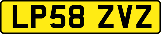 LP58ZVZ