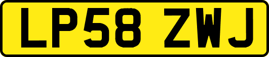 LP58ZWJ