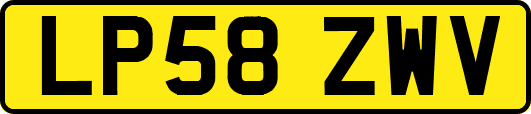 LP58ZWV