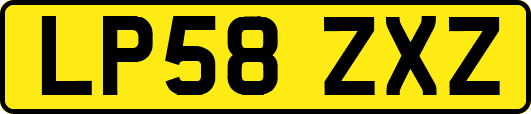 LP58ZXZ