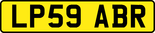 LP59ABR