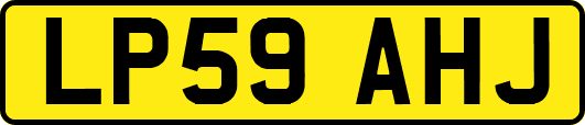 LP59AHJ