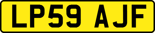 LP59AJF