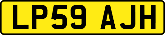 LP59AJH