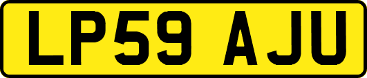 LP59AJU