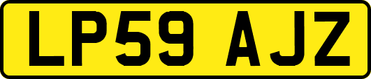 LP59AJZ