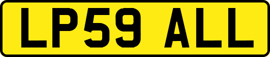 LP59ALL